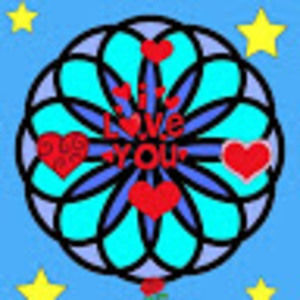 Meet your Posher, Hotline